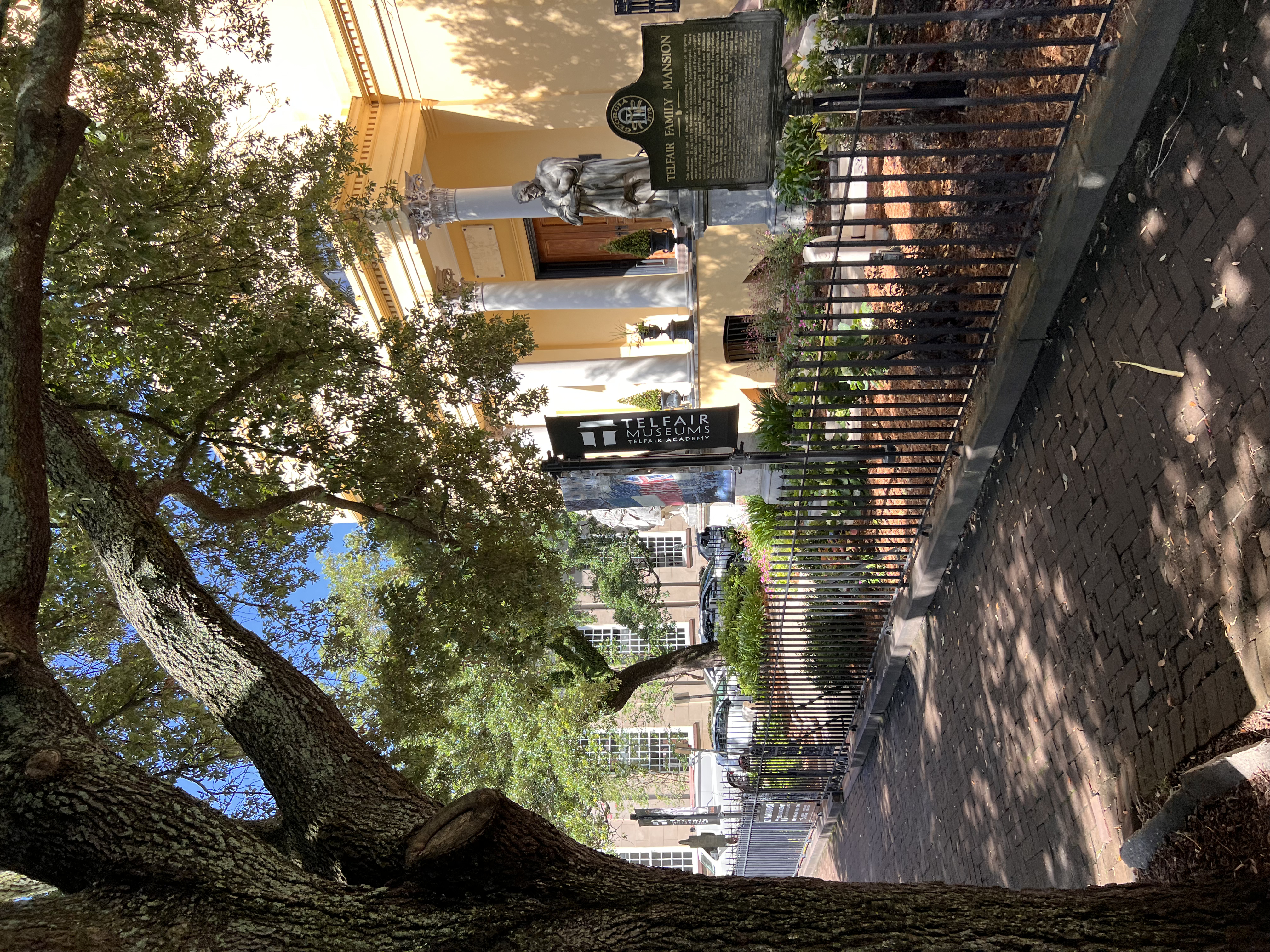 ./2025/06 - Savannah/IMG_1139.jpg